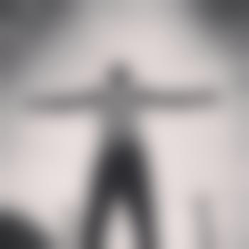 Masseurmann38