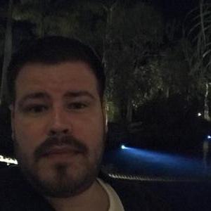 MrGrey2301