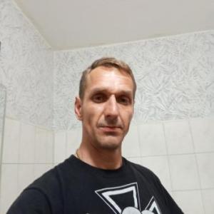 sportlich-sexy