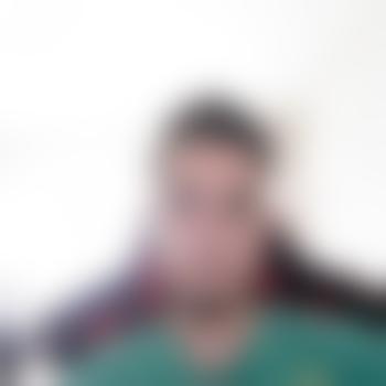 leuschie