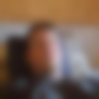Muskelboy22