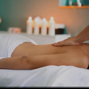 Sex und massage 
