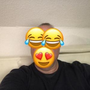 andy71_71