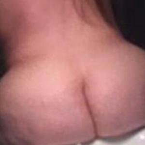Big-Women-79