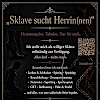 SklaveDevot601