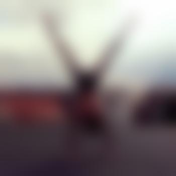 Ken_n