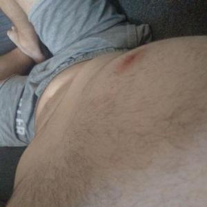 GeilerEr_hetero
