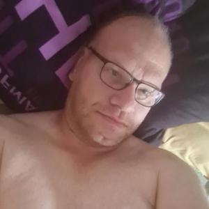 Singel220