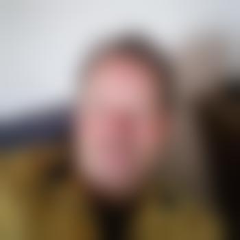 Rolandst