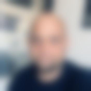 minimalesk123