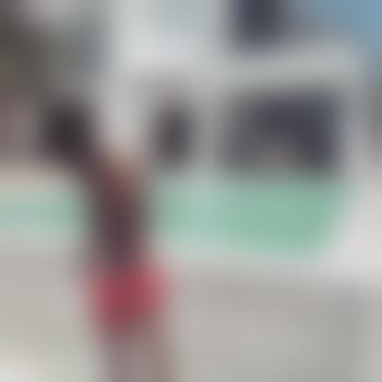 Micha6969