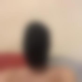 Nuttenfotze