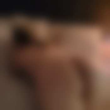 SexySweet79