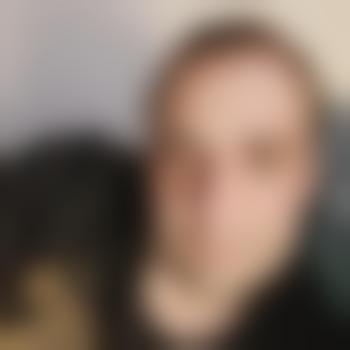 Meikel83
