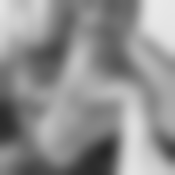 freethinkingNudeDude