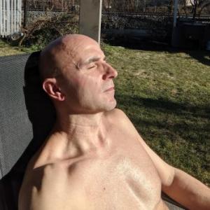 hotman069