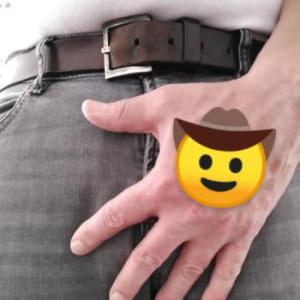 Levi11