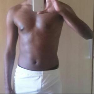 blackboy1