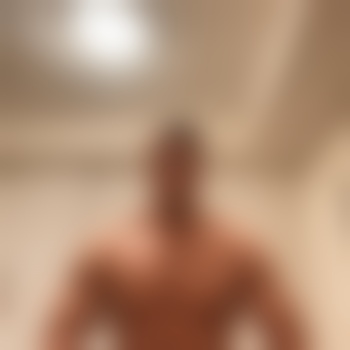 BIGP