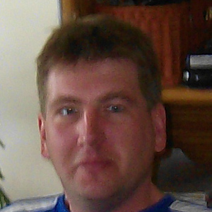 Blaschke