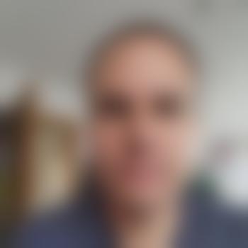 HabEsFaustdick