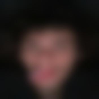 yassinemarhoum
