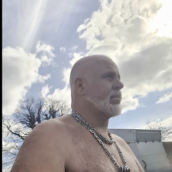 VikingRagner