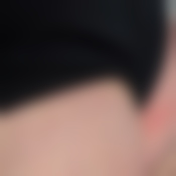 Fickmeisterx