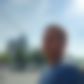 Nettermann2023