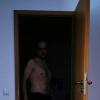 Dominik11