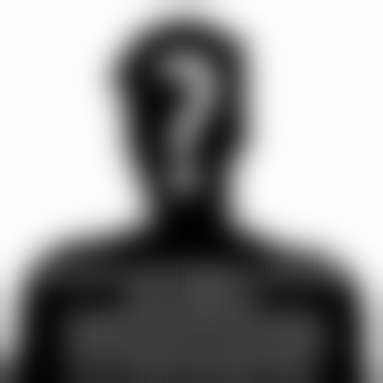 Anonym4444