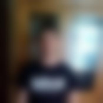 Woerle