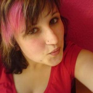 AngelinHeaven