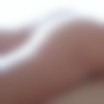 aufjetzt69
