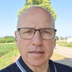 Wolfgang1963