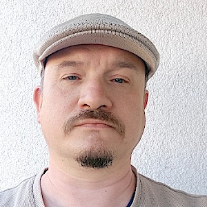 darek333