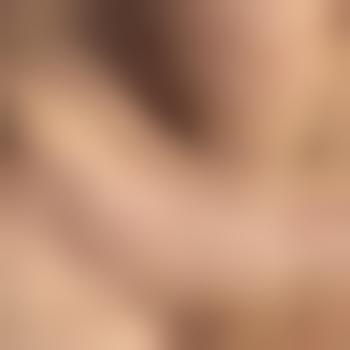 Seven58