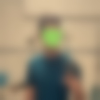 deemiuy