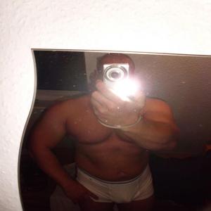 florian333