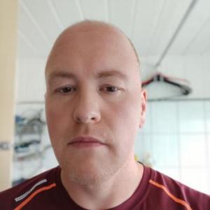 RheinhessenBiker