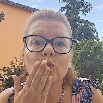 zwergi_aus_mfr