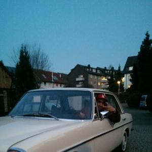 Doggystyle448