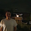 Benny591