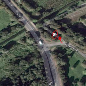 Schloßbleiche Peine