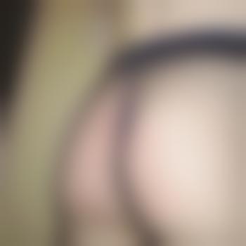 JennyNeuling