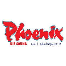 Gaysauna PHOENIX Köln