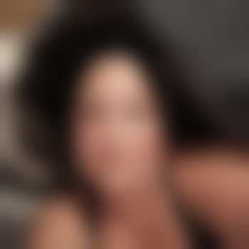 Bienethatsme