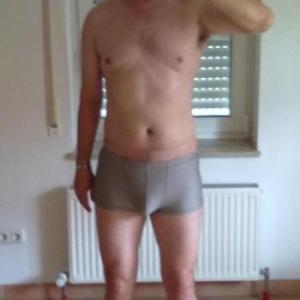 Der_Genießer