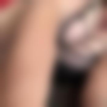 Molly69