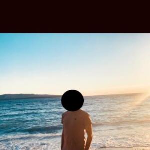 sunny_boy088